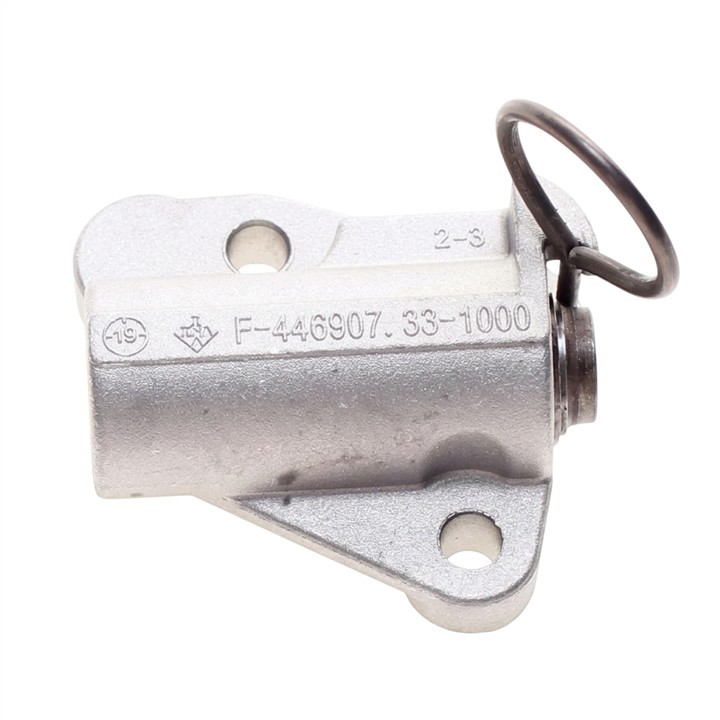 245102F000 Hyundai/Kia Timing Chain Tensioner