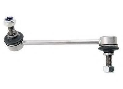 85060 Sidem Front anti roll bar link