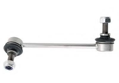 85061 Sidem Front anti roll bar link