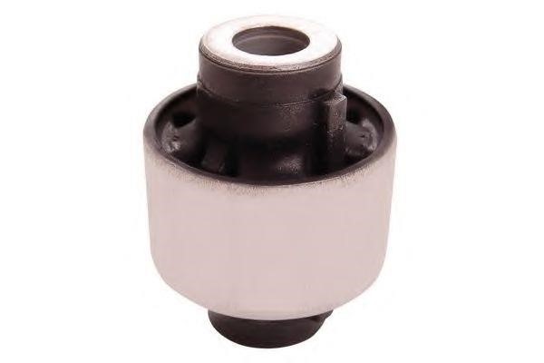 Rubber bushes DS: 853656 Sidem Control arm bushing