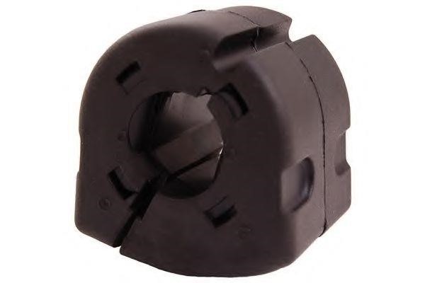 Stabilizer bar bushes Citroen C-Elysee: 853841 Sidem Front anti roll bar bush