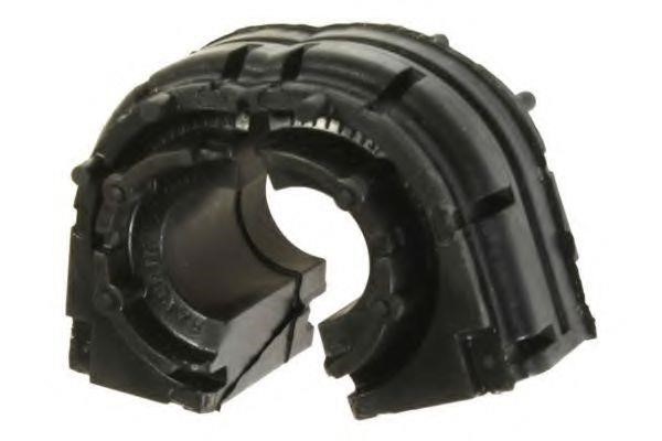 Sidem 863903 Rear anti roll bar bush 863903 863903 Sidem Rear anti roll bar bush