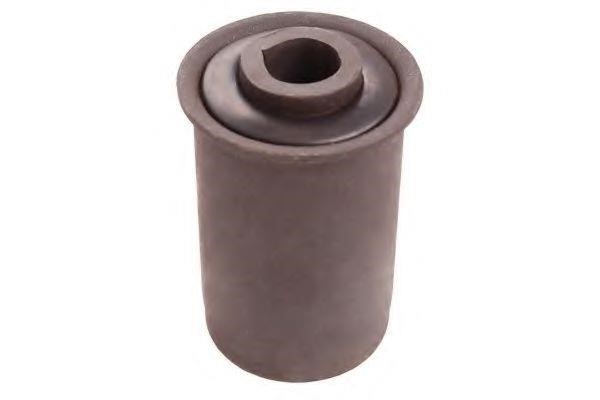 Sidem 893613 Control arm bushing 893613 893613 Sidem Control arm bushing