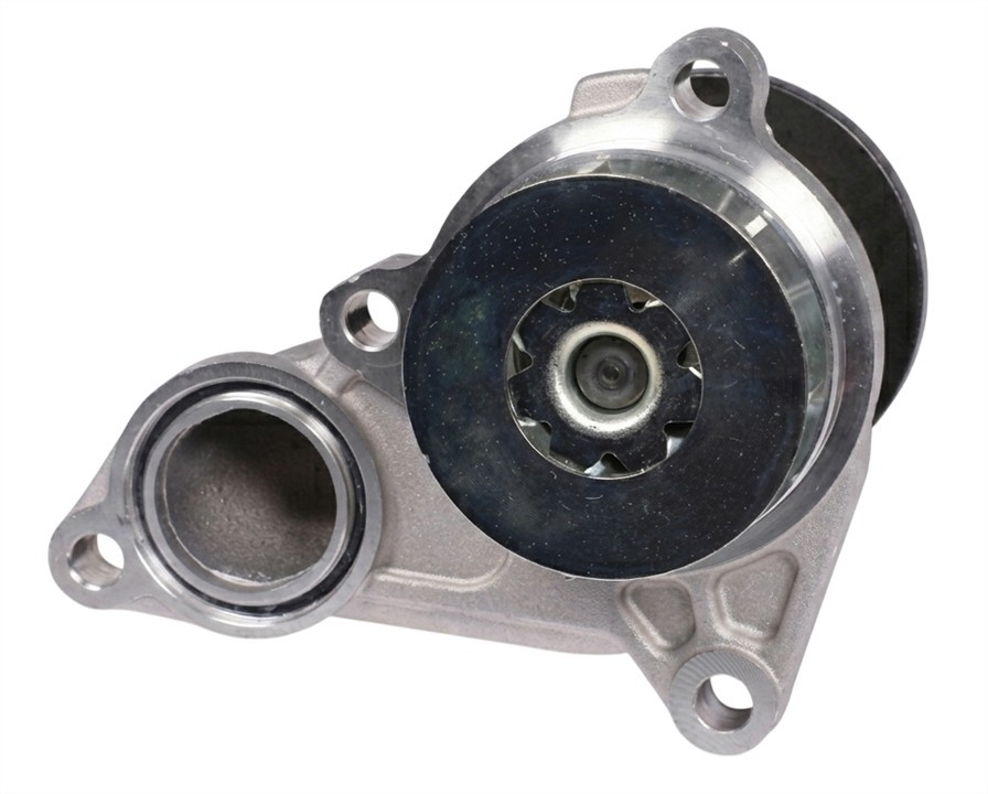 Buy Hyundai/Kia 25100 2A300 at a low price in United Arab Emirates!