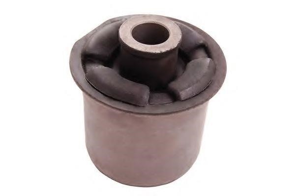 893614 Sidem Control arm bushing