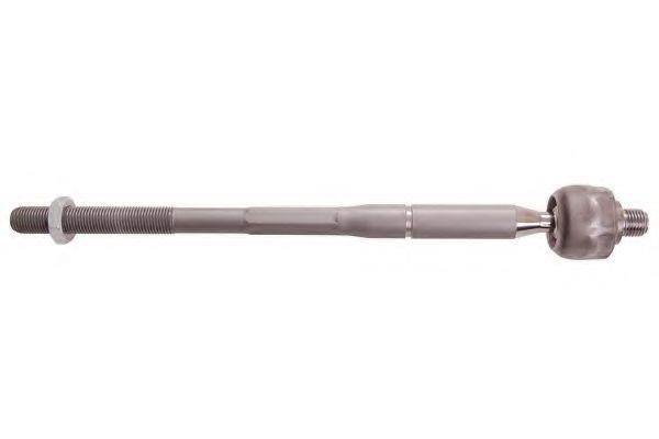 93012 Sidem Inner Tie Rod
