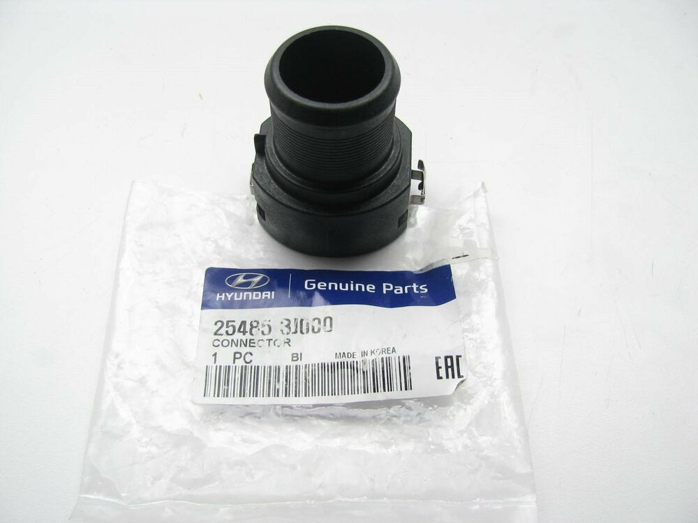 Buy Hyundai/Kia 25485 3J000 at a low price in United Arab Emirates!
