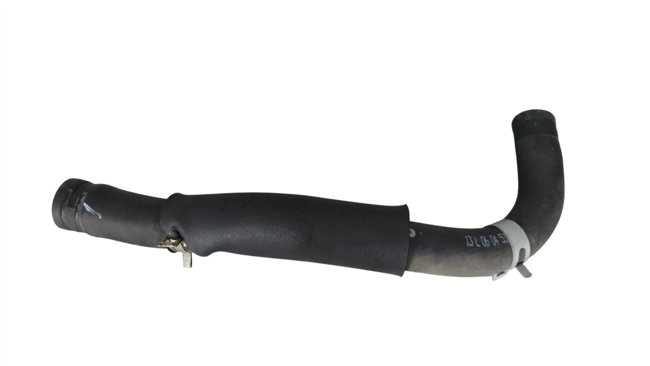 256502F000 Hyundai/Kia Coolant hose