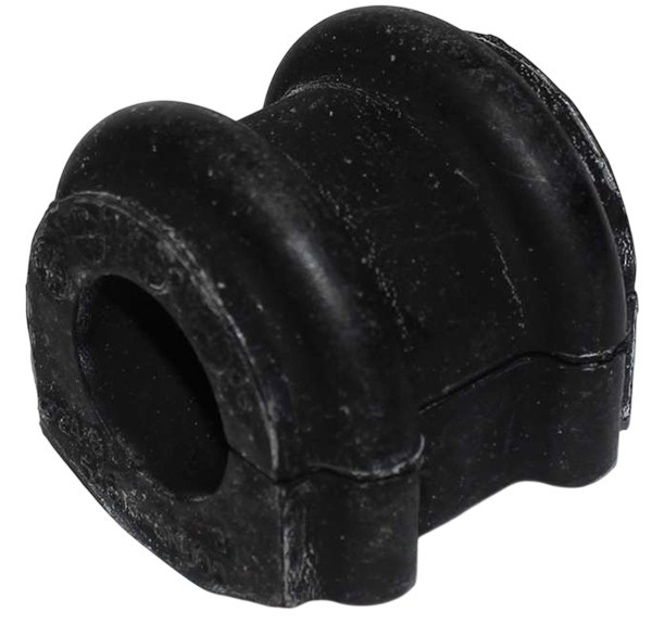 Anti roll bar bush Kia: 548132S000 Hyundai/Kia Front anti roll bar bush