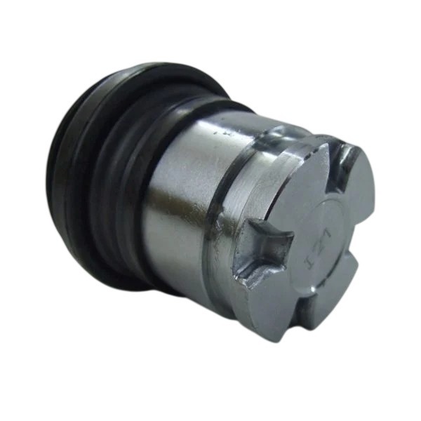 Brake cylinder piston KIA Rio (Kia Rio): 582130U000 Hyundai/Kia Brake caliper piston