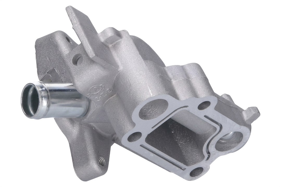 90782 Impergom Thermostat housing