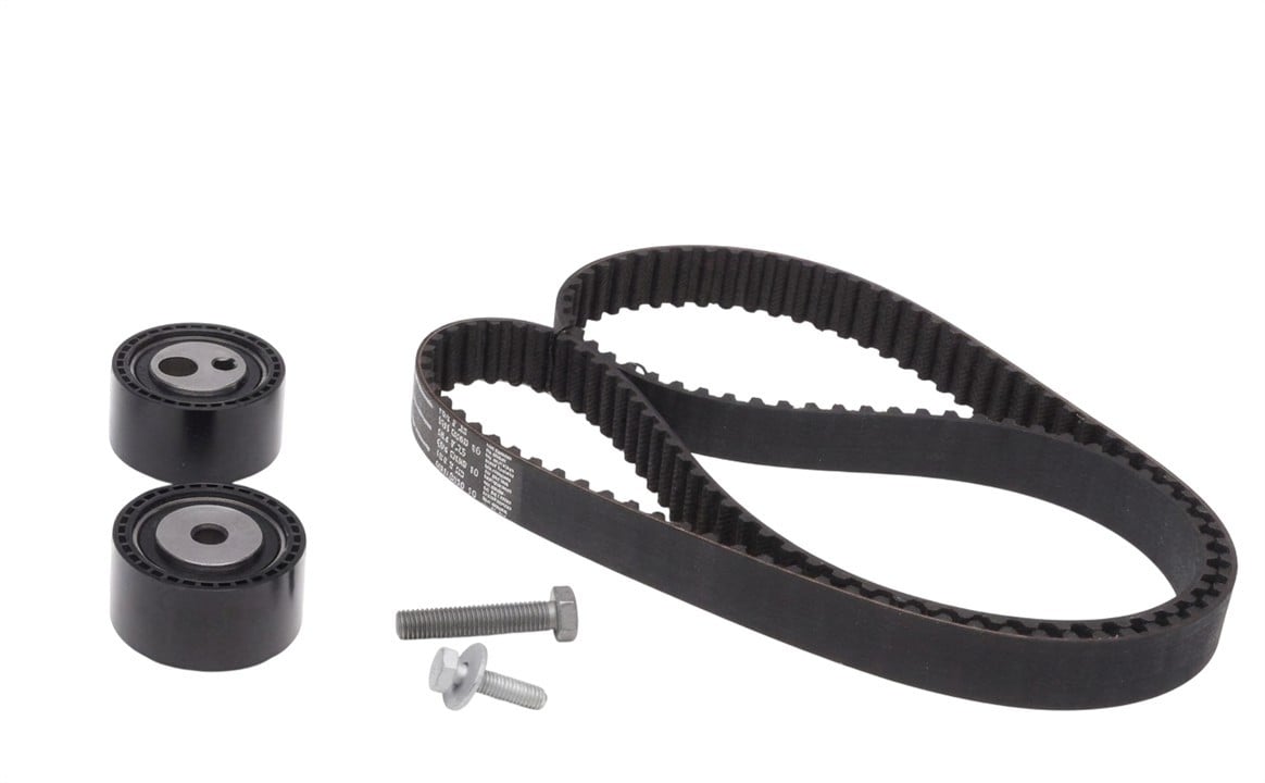 Cambelt kit Suzuki: 530011110 INA Timing Belt Kit