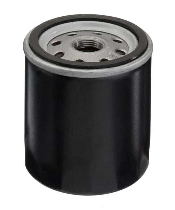 Oil filter Daewoo Evanda: 50013100 Kolbenschmidt Oil Filter
