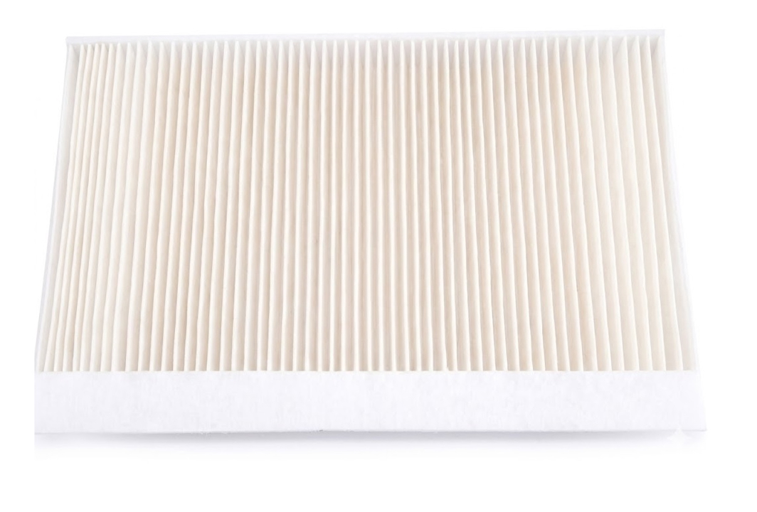 Cabin air filter Citroen DS4: 7110138SX Stellox Cabin filter