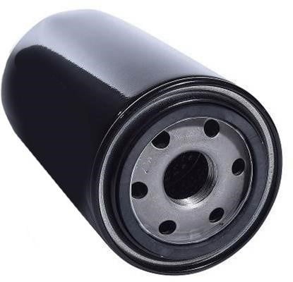 2992242 Iveco Oil Filter