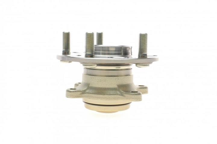 Wheel hubs Honda Civic: R17472 SNR Rear wheel hub