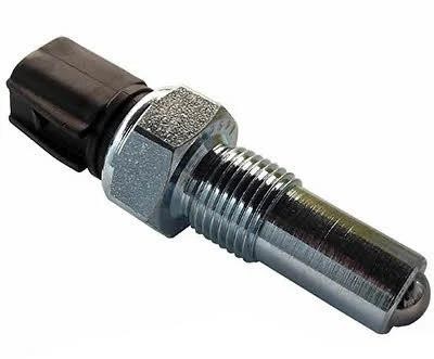 Reverse switch Ford Transit Courier: 0612536SX Stellox Reverse light switch