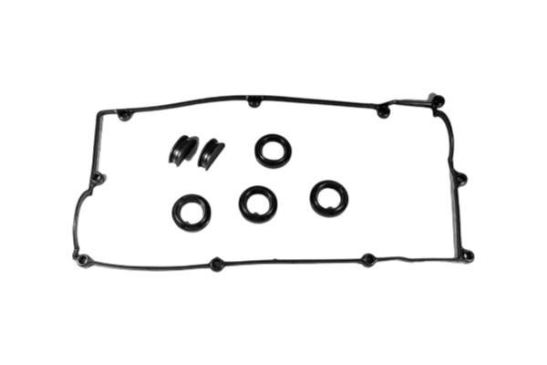 Valve gasket KIA Spectra (Kia Spectra): 1128021SX Stellox Rocker cover gasket