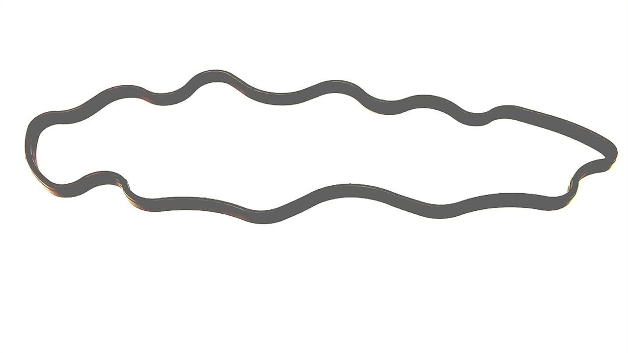 13294AA012 Subaru Rocker cover gasket