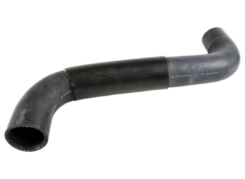 45161AG000 Subaru Coolant hose