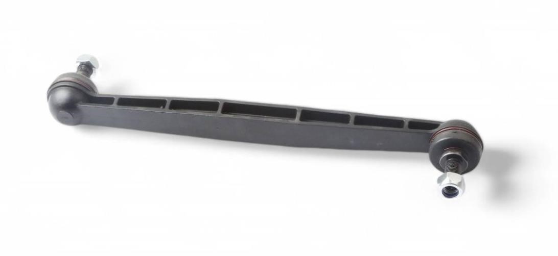 Drop links Chevrolet Orlando: O450 Teknorot Front anti roll bar link