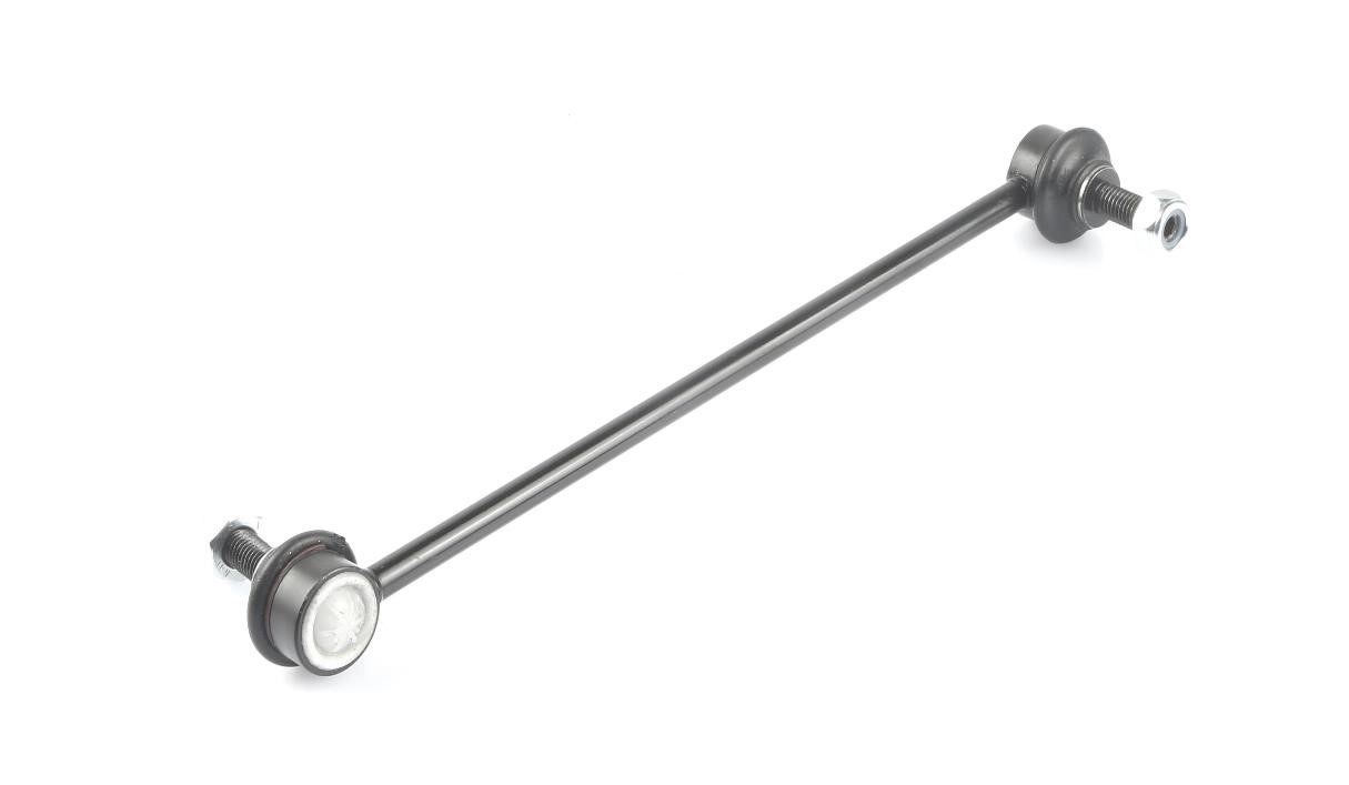 R520 Teknorot Front anti roll bar link