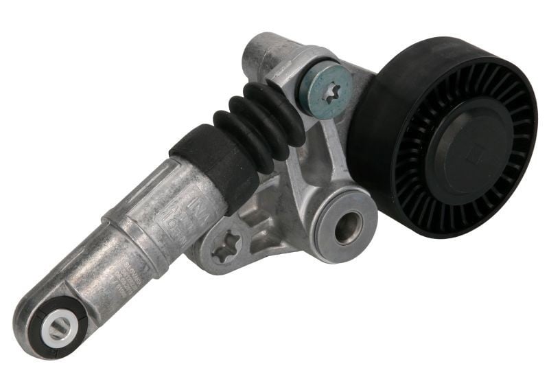 534009810 INA Drive belt tensioner