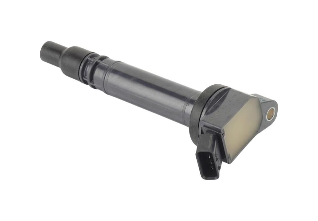 Engine coil Toyota Highlander: ZSE192 Beru Ignition coil