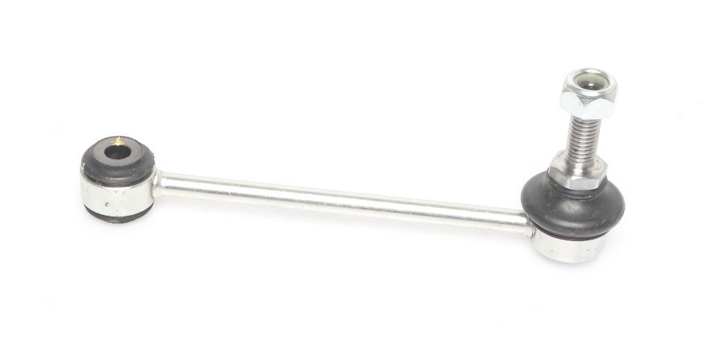 Drop links Smart Cabrio: SM108 Teknorot Rear anti roll bar link
