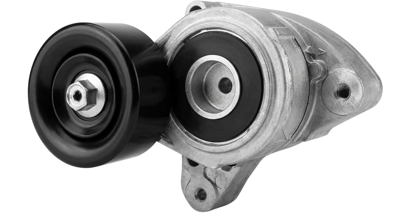 534026110 INA Drive belt tensioner