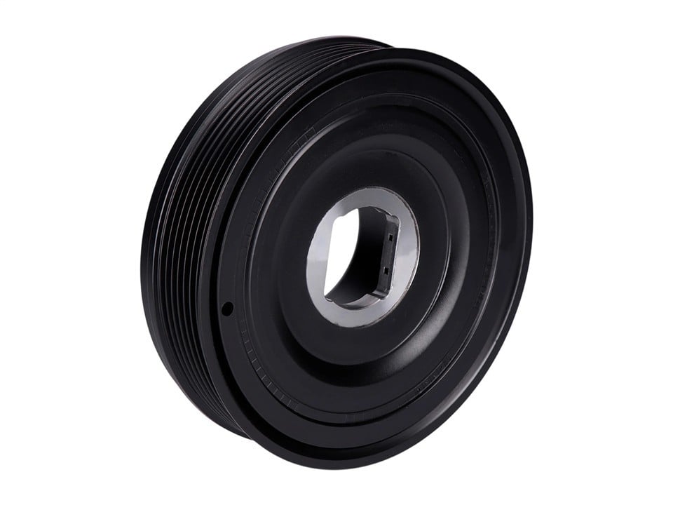 544013610 INA Pulley crankshaft