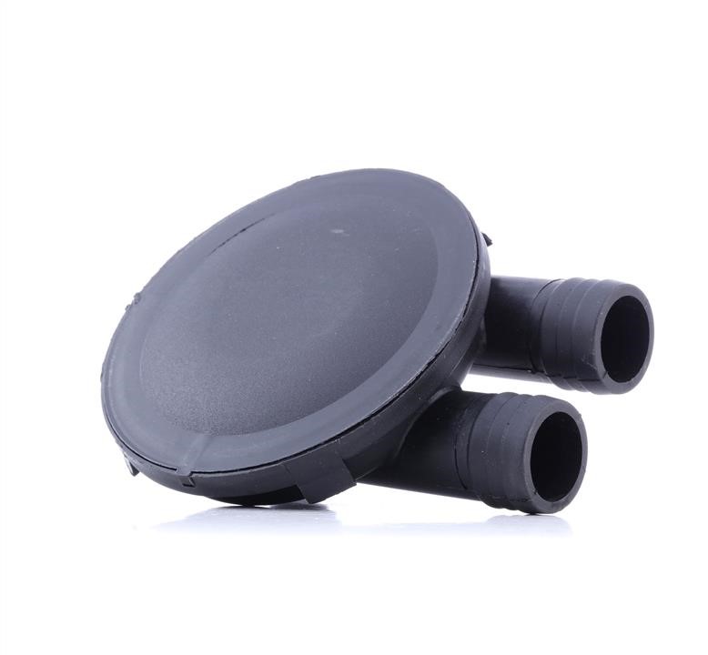 113300 Topran Valve, engine block breather