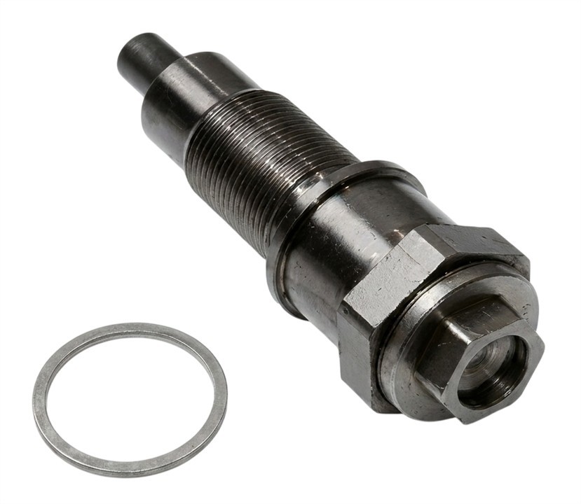 551012010 INA Timing Chain Tensioner
