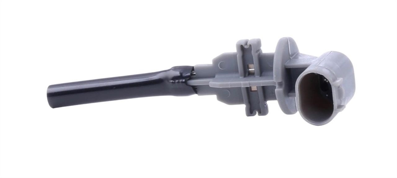 501311 Topran Washer fluid level sensor