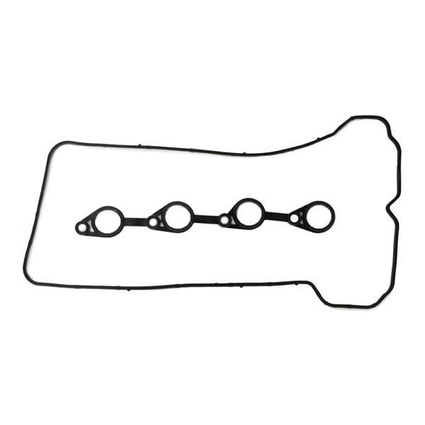 820590 Topran Valve cover gasket set