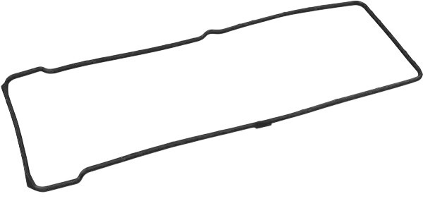 Rocker gasket Suzuki: J1228020 Jakoparts Rocker cover gasket