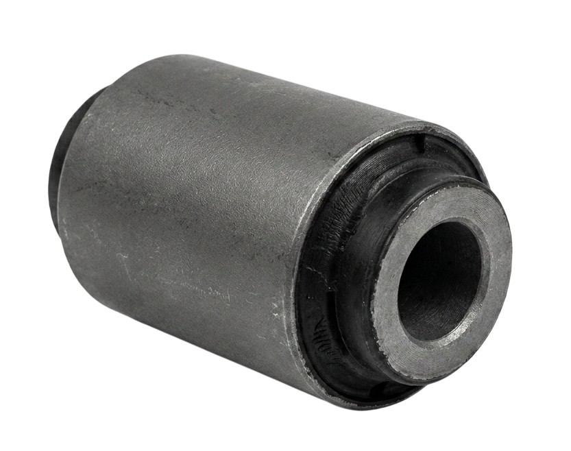 Rubber bushes Nissan Almera: RU140 Japanparts Control arm bushing