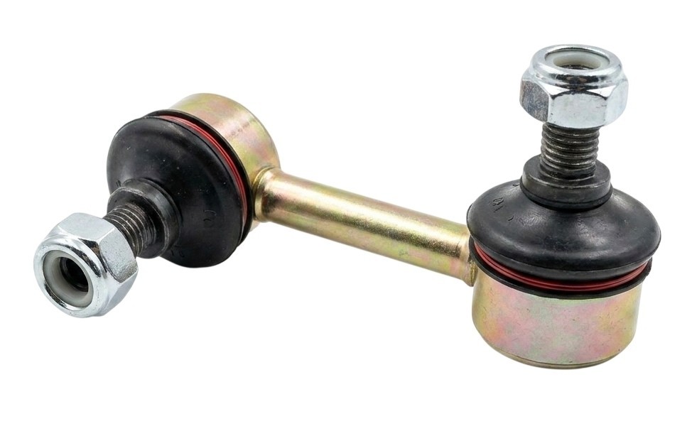 Drop links Toyota: SI207R Japanparts Front anti roll bar link, right