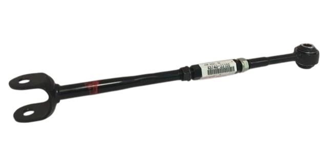 Toyota 48740-33100 Adjustable rear lever 4874033100 4874033100 Toyota Adjustable rear lever
