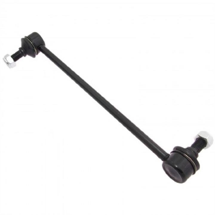 4882033090 Toyota Rod/Strut, stabiliser