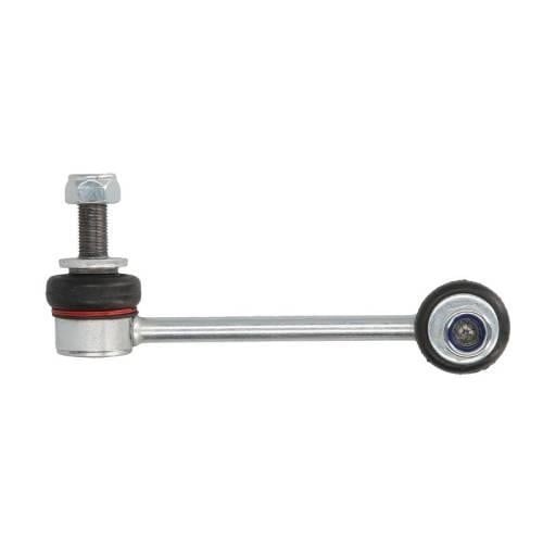 Stabiliser link Toyota Dyna: 4882060050 Toyota Front anti roll bar link