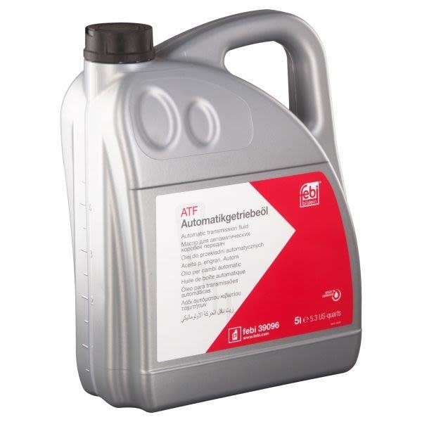 Buy febi 39096 at a low price in United Arab Emirates!