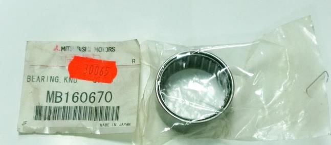 Buy Mitsubishi MB160670 at a low price in United Arab Emirates!