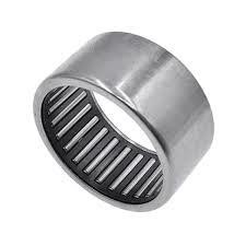 MB160670 Mitsubishi Gearbox bearing