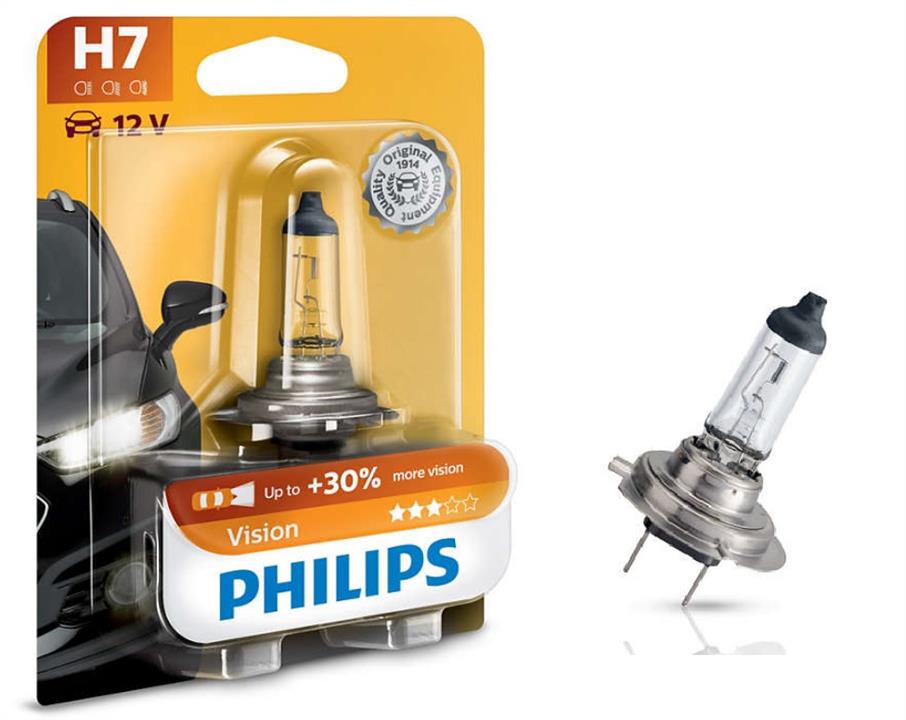 Buy Philips 12972PRB1 at a low price in United Arab Emirates!