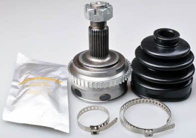 Buy Denckermann C120111 at a low price in United Arab Emirates!