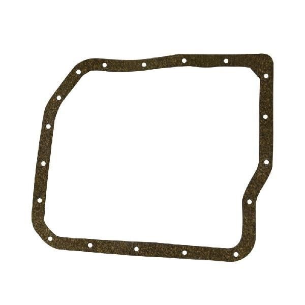 3516821011 Toyota Automatic transmission oil pan gasket