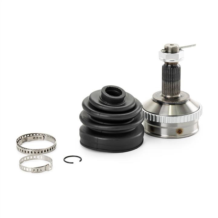 Denckermann C120111 CV joint C120111 C120111 Denckermann CV joint