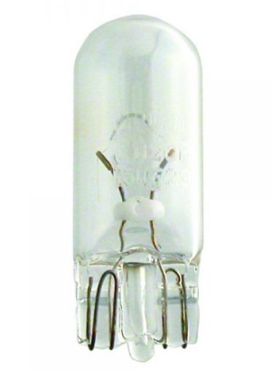 Buy Osram 2825 at a low price in United Arab Emirates!