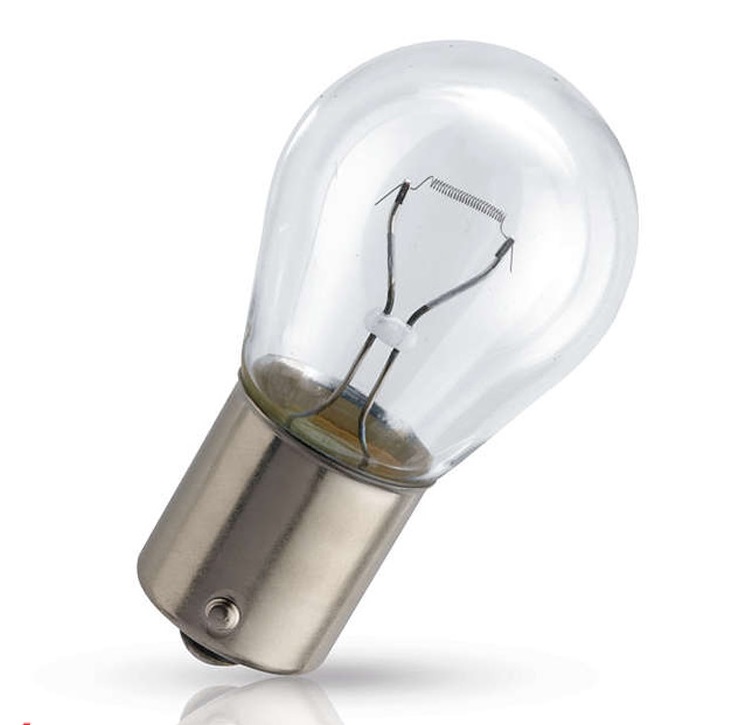 Buy Philips 12498CP at a low price in United Arab Emirates!